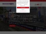 http://www.autotechnik-steeg.de