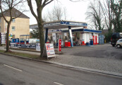 Bild: Autotechnik Steeg Wolfgang Steeg in Essen, Ruhr