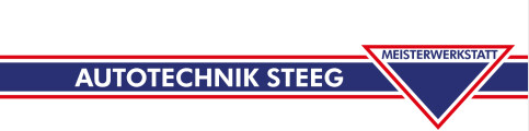 Bild: Autotechnik Steeg Wolfgang Steeg in Essen, Ruhr