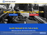 http://www.kfzwerkstatt-tempelhof-schoeneberg.de/