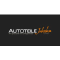 Autoteile Jakobs GmbH