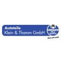 Autoteile Klein + Thamm GmbH
