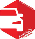 Bild: Autoteile RheinRuhr UG in Essen, Ruhr
