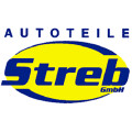 Autoteile Streb GmbH