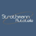 Autoteile Strothmann