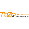 Autoteile-Tozo Autoverwertung