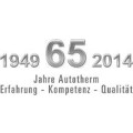 Autotherm, Ludwig Brümmendorf GmbH & Co KG
