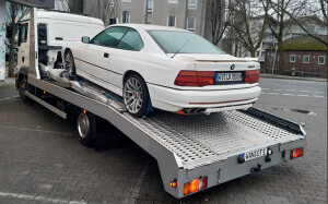 Transport Bochum nach Wiesbaden.png