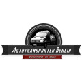 Autotransporter Berlin