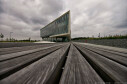 https://www.yelp.com/biz/autouni-volkswagen-mobilelifecampus-wolfsburg