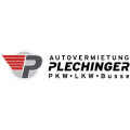 Autoverleih Plechinger