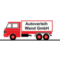 Autoverleih Wand GmbH
