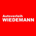 Autoverleih Wiedemann Inhaber Ralf Wiedemann e.K.