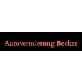 Autovermietung Becker