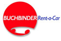 https://www.yelp.com/biz/buchbinder-bielefeld
