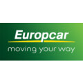 Autovermietung Europcar