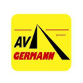 Autovermietung Germann GmbH