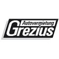 Autovermietung Grezius GmbH & Co. KG