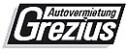 Bild: Autovermietung Grezius GmbH & Co. KG in Remscheid