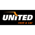 Autovermietung in Bremen UNITED rent a car GmbH