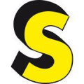 Logo Autovermietung Lohse GmbH
