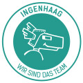 Autovermietung Paderborn - INGENHAAG | TIM'S
