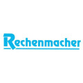 Autovermietung Rechenmacher e.K.