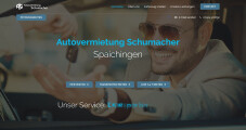 https://autovermietung-schumacher.de