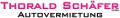 Bild: Autovermietung Thorald Schäfer GmbH in Linden, Hessen