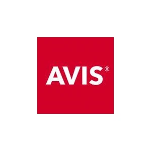 Autovermietung Wucherpfennig & Krohn GmbH Autovermietung