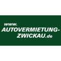 Autovermietung Zwickau