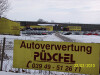 Bild: Autoverwertung Püschel