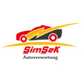 Autoverwertung Simsek