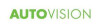 Bild: AutoVision - Der Personaldienstleister GmbH & Co. OHG