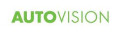 Logo Autovision GmbH