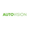AutoVision Zeitarbeit GmbH & Co. OHG