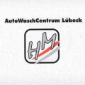 Autowasch Ahrensburg