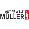 Autowelt Müller GmbH