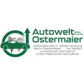 Autowelt Ostermaier GmbH & Co KG