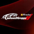 Logo Autowelt Rostock GmbH & Co. KG