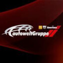Logo Autowelt Rostock GmbH & Co. KG