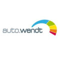 auto.wendt Wolfgang Wendt e.K. Lackiererei