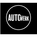 AutoWerk GmbH