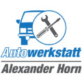 Autowerkstatt Alexander Horn