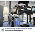 Bild: Autowerkstatt am Waterlooplatz GmbH in Hannover