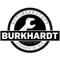 Autowerkstatt Burkhardt