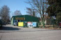 Bild: Autowerkstatt Lichtenrade in Berlin