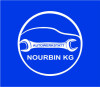 Bild: Autowerkstatt Nourbin