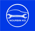Bild: Autowerkstatt Nourbin in Hamburg