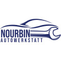 Autowerkstatt Nourbin